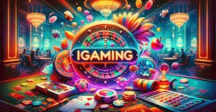 Turnamen esports populer dengan pemain fokus pada pertandingan
