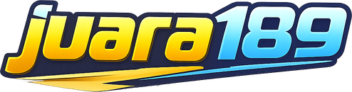 Logo juara189